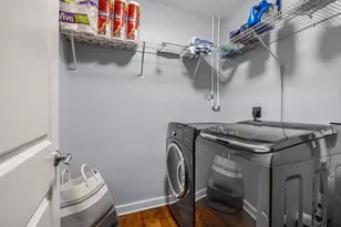 300 South St, Simpsonville, SC 29681 - Photo 22