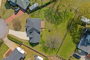 16 Spring Forest Ct, Greenville, SC 29615 - Photo 30