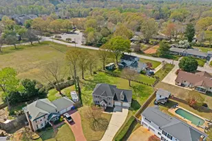 16 Spring Forest Ct, Greenville, SC 29615 - Photo 28