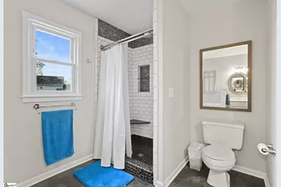 16 Spring Forest Court, Greenville, SC 29615 - Photo 18