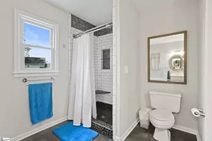 16 Spring Forest Ct, Greenville, SC 29615 - Photo 18