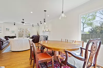 16 Spring Forest Court, Greenville, SC 29615 - Photo 8
