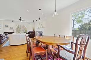 16 Spring Forest Ct, Greenville, SC 29615 - Photo 8