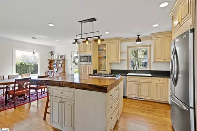 16 Spring Forest Court, Greenville, SC 29615 - Photo 10