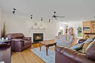 16 Spring Forest Ct, Greenville, SC 29615 - Photo 6