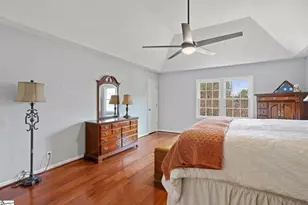 16 Spring Forest Ct, Greenville, SC 29615 - Photo 16