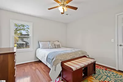 16 Spring Forest Court, Greenville, SC 29615 - Photo 20