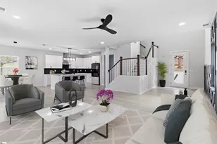 128 Rockmont Rd, Easley, SC 29640 - Photo 6