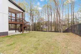 128 Rockmont Rd, Easley, SC 29640 - Photo 32