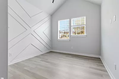 128 Rockmont Road, Easley, SC 29640 - Photo 16