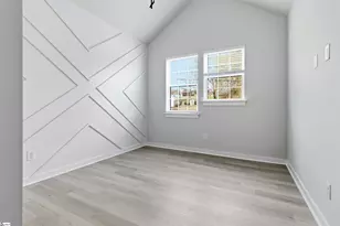 128 Rockmont Rd, Easley, SC 29640 - Photo 16