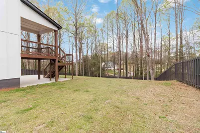 128 Rockmont Road, Easley, SC 29640 - Photo 24