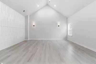 128 Rockmont Road, Easley, SC 29640 - Photo 20