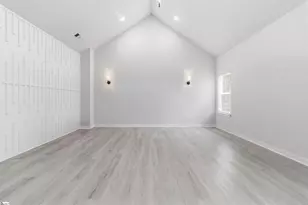 128 Rockmont Rd, Easley, SC 29640 - Photo 20