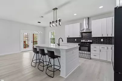 128 Rockmont Road, Easley, SC 29640 - Photo 10