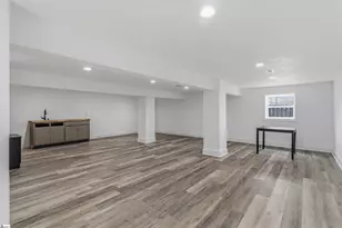 128 Rockmont Rd, Easley, SC 29640 - Photo 28