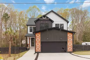 128 Rockmont Rd, Easley, SC 29640 - Photo 2