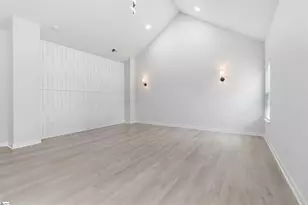 128 Rockmont Rd, Easley, SC 29640 - Photo 22