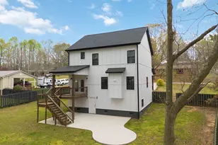 128 Rockmont Rd, Easley, SC 29640 - Photo 34