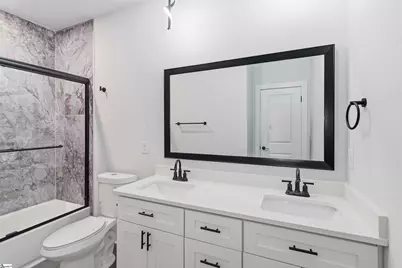 128 Rockmont Road, Easley, SC 29640 - Photo 18