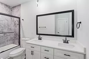 128 Rockmont Rd, Easley, SC 29640 - Photo 18