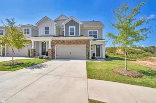 124 Green Heron Rd, Greenville, SC 29607 - Photo 2