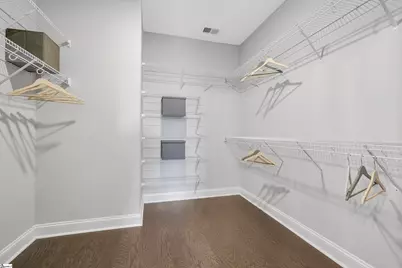 124 Green Heron Road, Greenville, SC 29607 - Photo 16