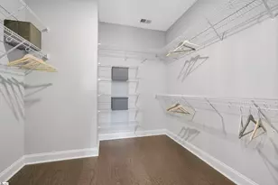 124 Green Heron Rd, Greenville, SC 29607 - Photo 16