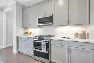 124 Green Heron Rd, Greenville, SC 29607 - Photo 8