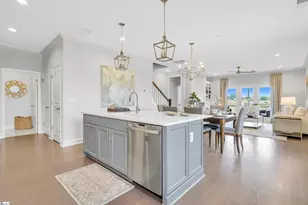 124 Green Heron Rd, Greenville, SC 29607 - Photo 4