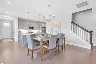 124 Green Heron Rd, Greenville, SC 29607 - Photo 6