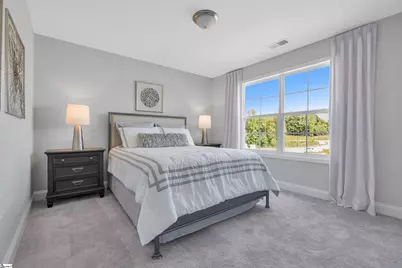 124 Green Heron Road, Greenville, SC 29607 - Photo 20