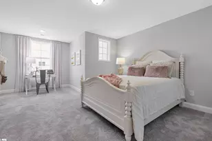 124 Green Heron Rd, Greenville, SC 29607 - Photo 22