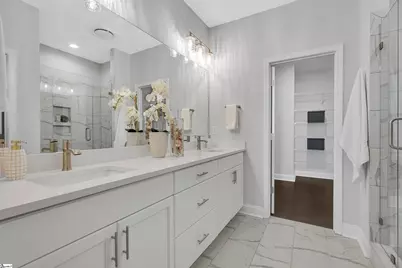 124 Green Heron Road, Greenville, SC 29607 - Photo 14