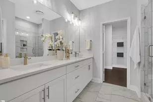 124 Green Heron Rd, Greenville, SC 29607 - Photo 14