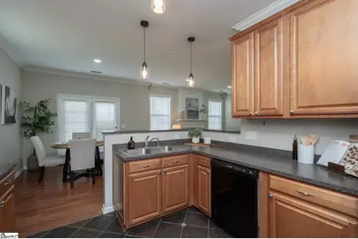 104 Shairpin Lane, Greenville, SC 29607 - Photo 16