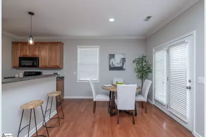 104 Shairpin Lane, Greenville, SC 29607 - Photo 10