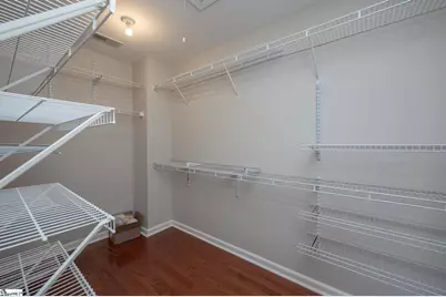 104 Shairpin Lane, Greenville, SC 29607 - Photo 28