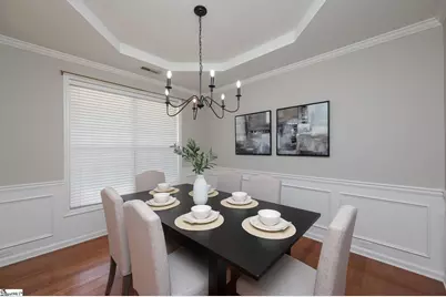 104 Shairpin Lane, Greenville, SC 29607 - Photo 6