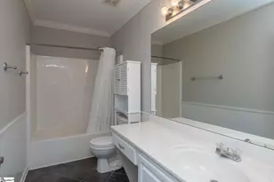 104 Shairpin Ln, Greenville, SC 29607 - Photo 34