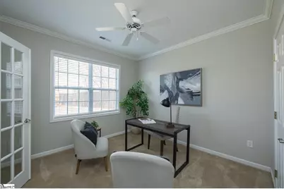 104 Shairpin Lane, Greenville, SC 29607 - Photo 20