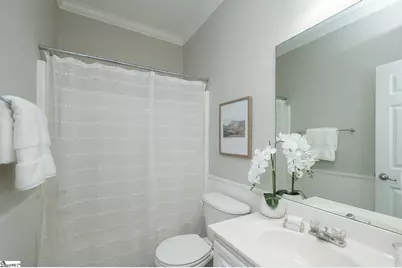 104 Shairpin Lane, Greenville, SC 29607 - Photo 22
