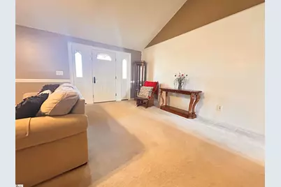 173 Bolt Road, Gray Court, SC 29645 - Photo 8