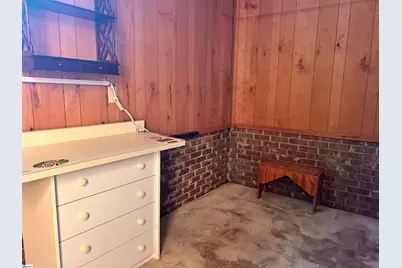 173 Bolt Road, Gray Court, SC 29645 - Photo 20