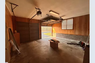 173 Bolt Road, Gray Court, SC 29645 - Photo 22