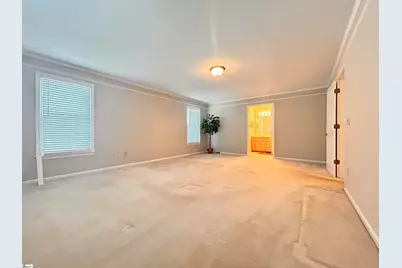 173 Bolt Road, Gray Court, SC 29645 - Photo 14