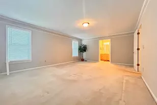 173 Bolt Rd, Gray Court, SC 29645 - Photo 14