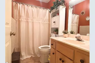 173 Bolt Road, Gray Court, SC 29645 - Photo 16