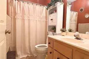 173 Bolt Rd, Gray Court, SC 29645 - Photo 16