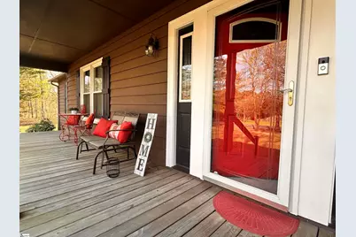 173 Bolt Road, Gray Court, SC 29645 - Photo 2